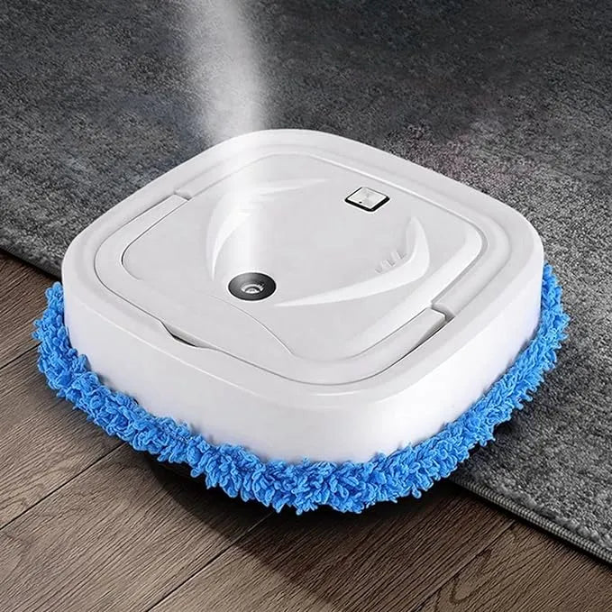 Smart Robot Vacuum Floor Cleaning Robots