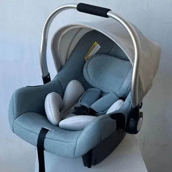 Multifunctional Baby Carry Cot SQC002