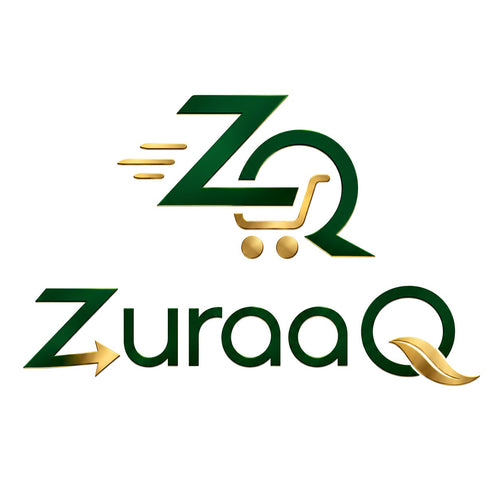 Zuraaq