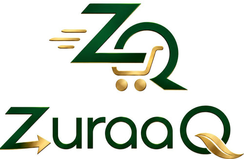 Zuraaq