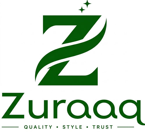 Zuraaq