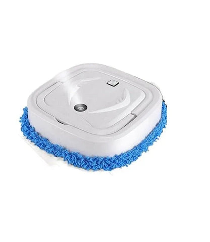 Smart Robot Vacuum Floor Cleaning Robots