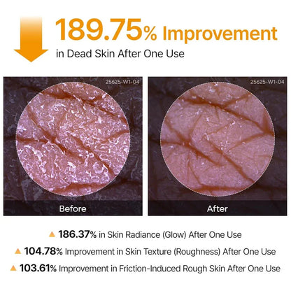 Dr.Melaxin - Peel Shot Kojic Acid Spray