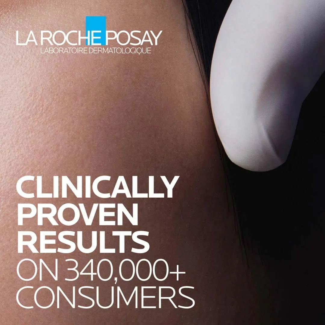la roche-posay anthelios immune 400 UVA&UVB Protection