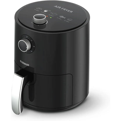 Digital Air Fryer Easy Healthy Cooking