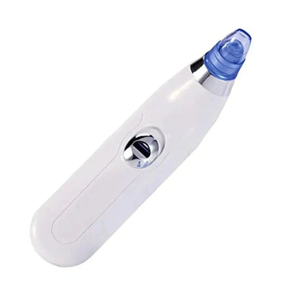 Electric Pore Vacuum Blackhead Remover Skin Care