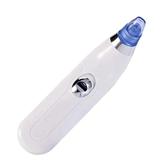 Electric Pore Vacuum Blackhead Remover Skin Care