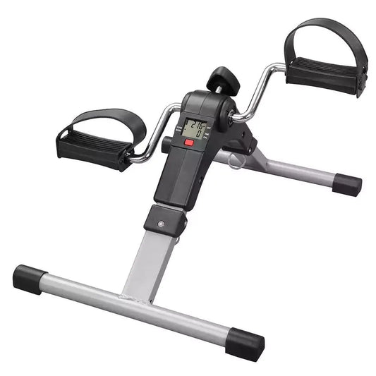 Mini Portable Pedal Exercise Bike