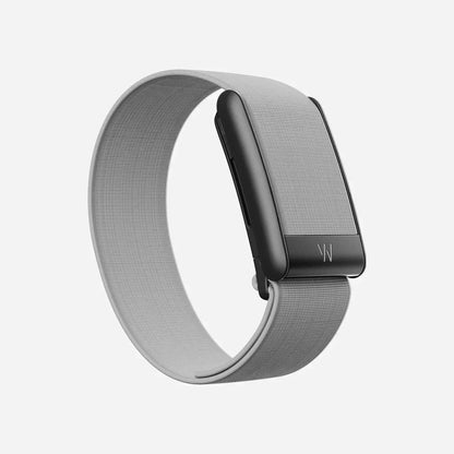 5.0 Fitness Tracker Smart Health Band