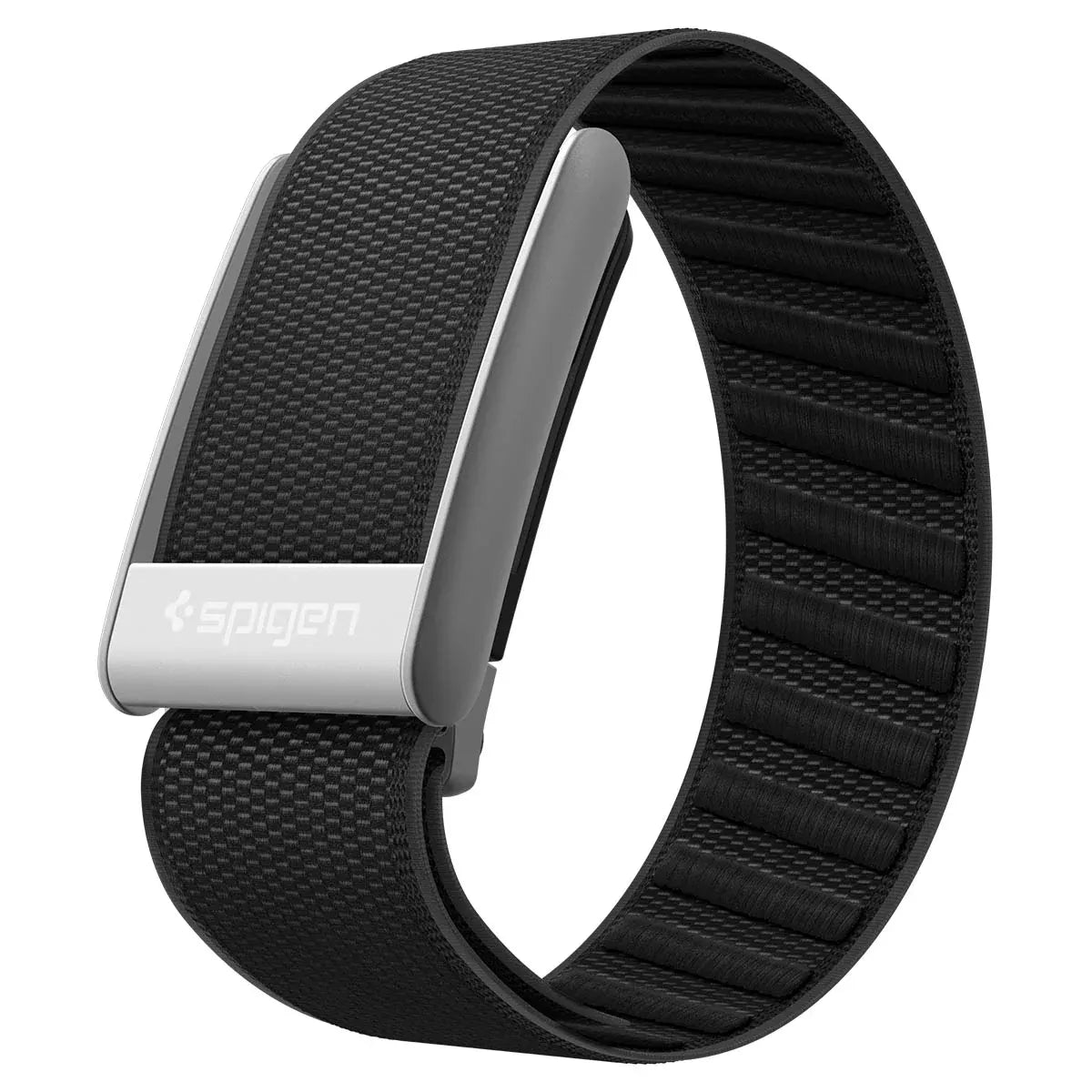 5.0 Fitness Tracker Smart Health Band