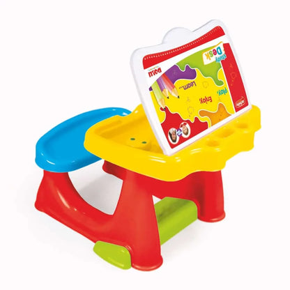 Kids Study Desk Learning Table