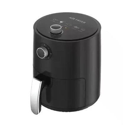 Digital Air Fryer Easy Healthy Cooking