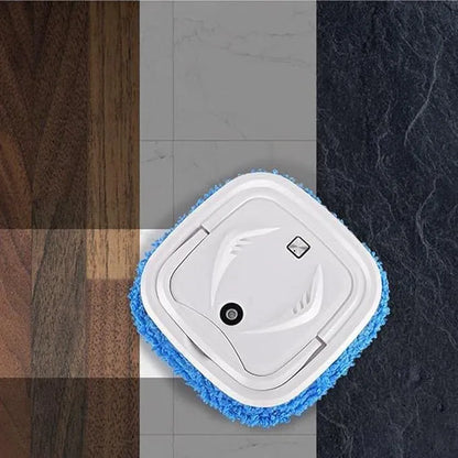 Smart Robot Vacuum Floor Cleaning Robots