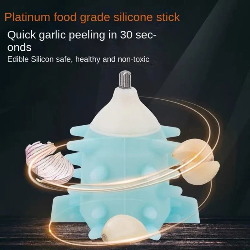 Multifunction Electric Food Chopper