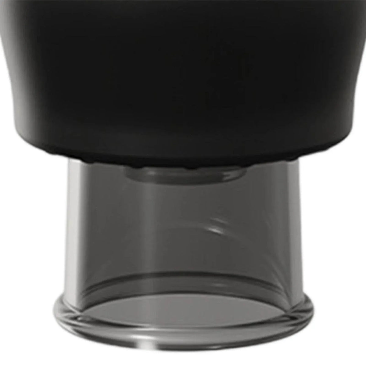 Smart Negative Pressure Cupping Massager