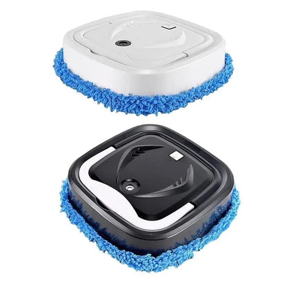 Smart Robot Vacuum Floor Cleaning Robots