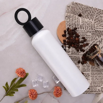 Vacuum Insulated Water Bottle Holder