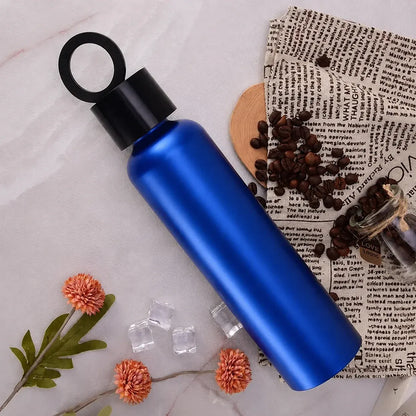 Vacuum Insulated Water Bottle Holder