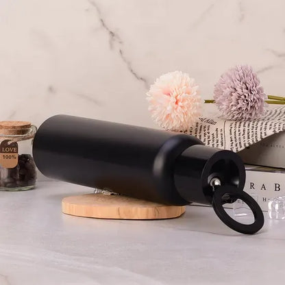 Vacuum Insulated Water Bottle Holder