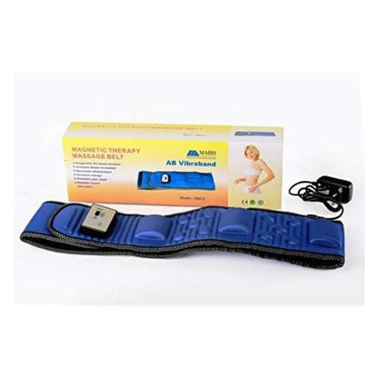 Electric Massage Belt Vibrating Body Care