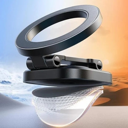 Phone Holder For your Car