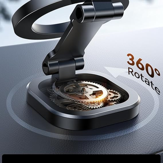 Phone Holder For your Car