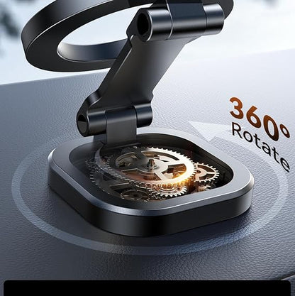 Phone Holder For your Car