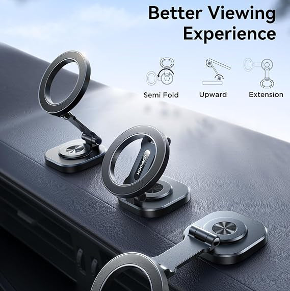 Phone Holder For your Car